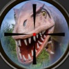 Jungle Dinosaur Hunting 3D