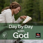 Download Day by Day with God app