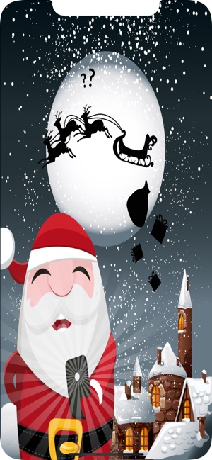 SMS Navidad 2019