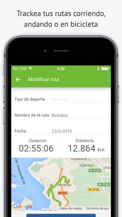 Inithealth PRO screenshot-3