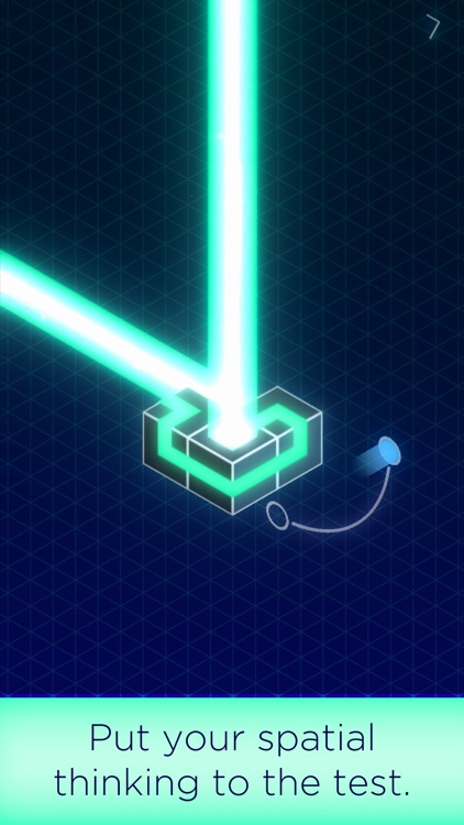 Optica screenshot-0
