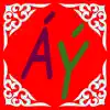 Kazakh Latin alphabet letters negative reviews, comments