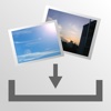 Image Downloader URL