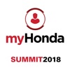 myHonda Summit