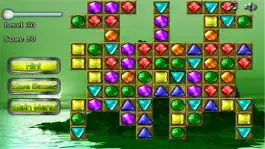 Game screenshot Jewel Blast - Matching Game hack