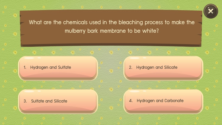 Sa Paper Farm screenshot-3