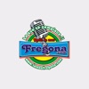 La Mas Fregona