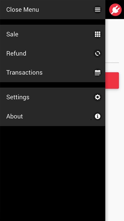 GlobalOnePay Mobile MSR