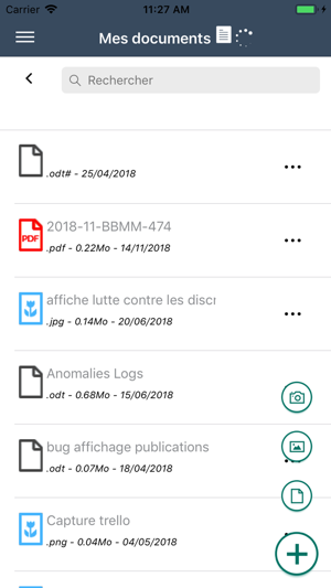 RESANA(圖7)-速報App