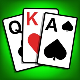 螢幕擷取畫面 (4) Solitaire Jam