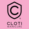 Cloti