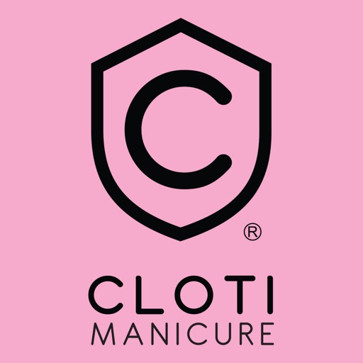 Cloti icon