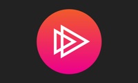 Pluralsight