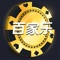全新百家乐游戏,真人竞技扑克牌,全民畅玩。澳门威尼斯人、澳门百丽宫、澳门银河、新葡京、澳门金沙城中心和澳门金沙的联合移动软件应用程序。