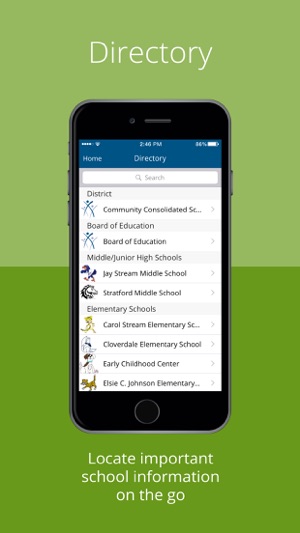 CCSD93(圖2)-速報App