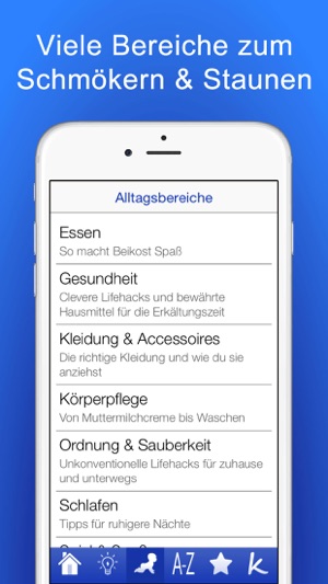 Babyzeit Tipps & Tricks PRO(圖3)-速報App