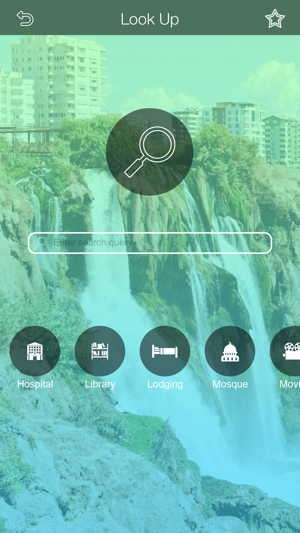 Antalya Tourism Guide(圖4)-速報App