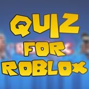 Quiz O Roblox