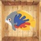 Anyone and everyone enjoys a good puzzle game, and wooden jigsaw brings this classic board game to your handset and tablet