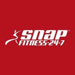 Snap Fitness België