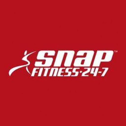 Snap Fitness België