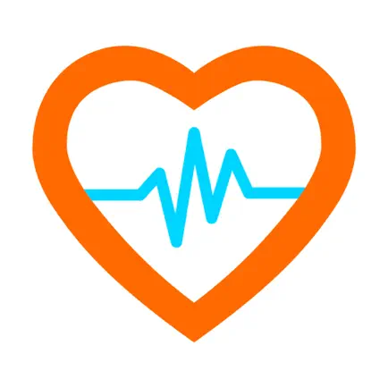 SityFit Читы