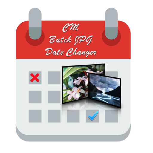 CM Batch JPG Date Changer