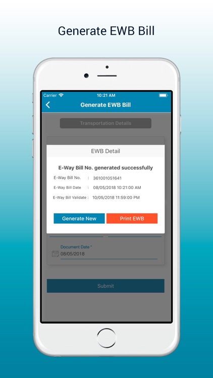e-Raahi screenshot-7