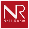 NailRoom by Conny