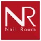 Willkommen auf meiner NailRoom by Conny App