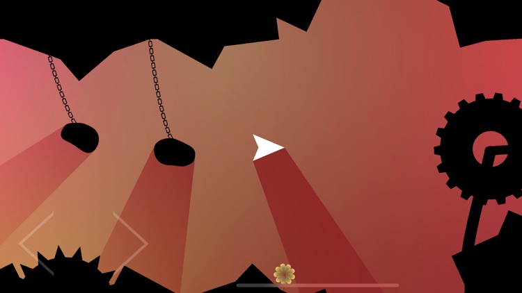 Caveland screenshot-5