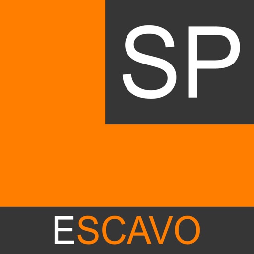 Sepsis Clinical Guide