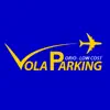 Volaparking Orio problems & troubleshooting and solutions