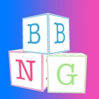 Top 30 Lifestyle Apps Like Baby Name Game - Best Alternatives