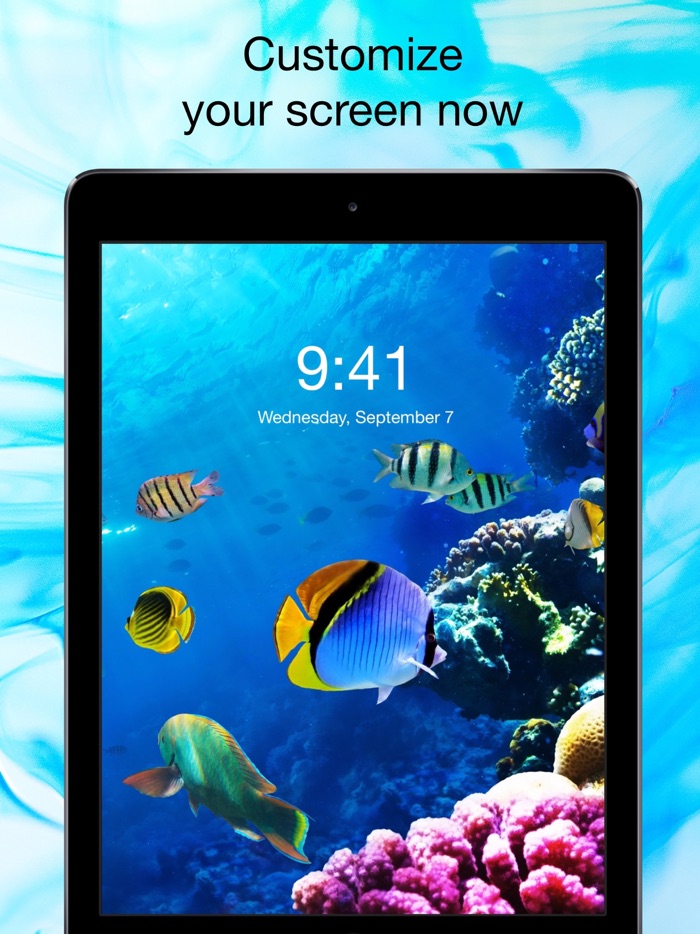 HD Wallpapers  Cool Themes