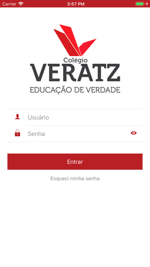 Colégio Veratz(圖1)-速報App