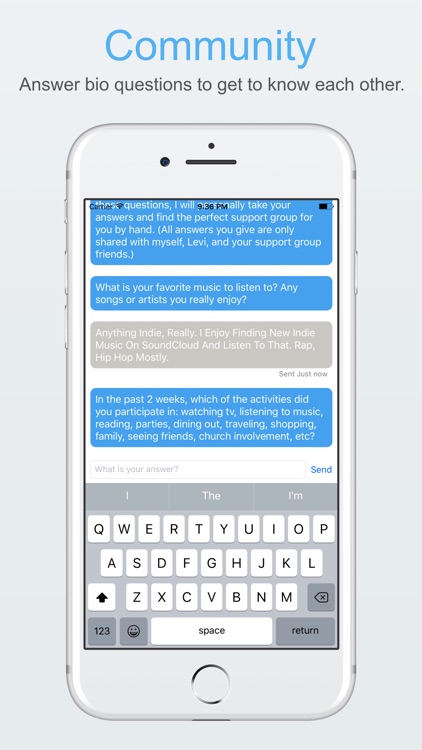 Cancer Really Sucks!