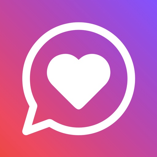 LOVELY – Your Dating App iOS App