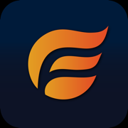 FireFan