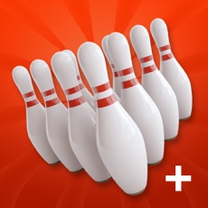 Activities of Bowling 3D Pro Plus