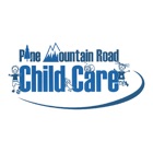 Top 30 Utilities Apps Like Pine Mountain Road Childcare - Best Alternatives