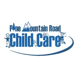 Pine Mountain Road Childcare
