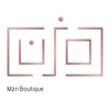 Mzn Boutique