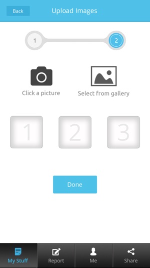 RejjeeApp(圖2)-速報App