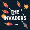 Invaders - Based In Space