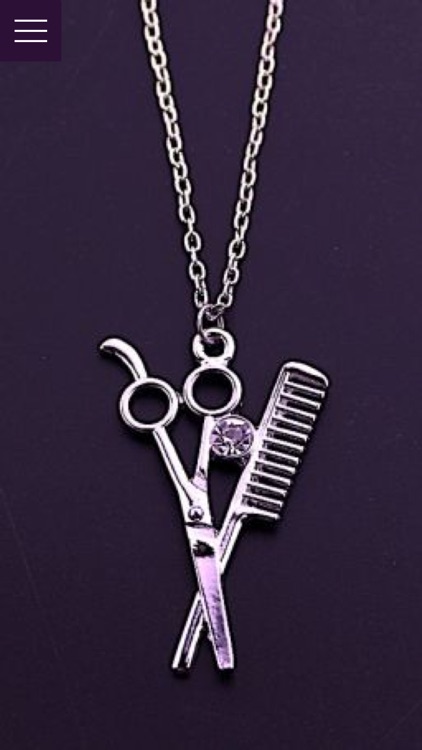 Салон красоты ШиК