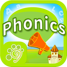 Activities of Phonics foundation - ABC Sound