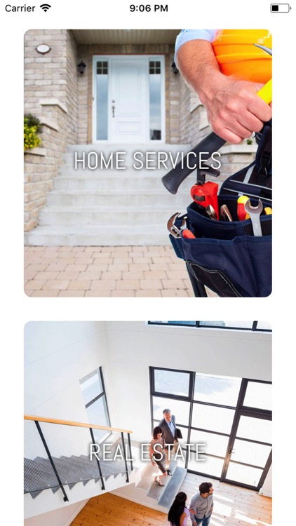 American Business Asssociation