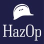 HazOp app download