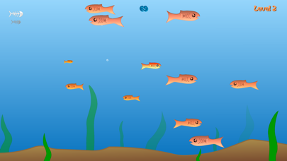 Fishy screenshot1